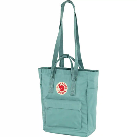Kånken Totepack