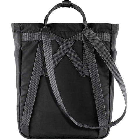 Kånken Totepack