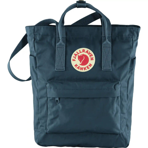 Kånken Totepack