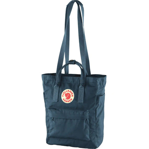 Kånken Totepack