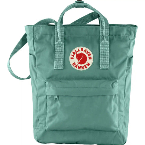 Kånken Totepack