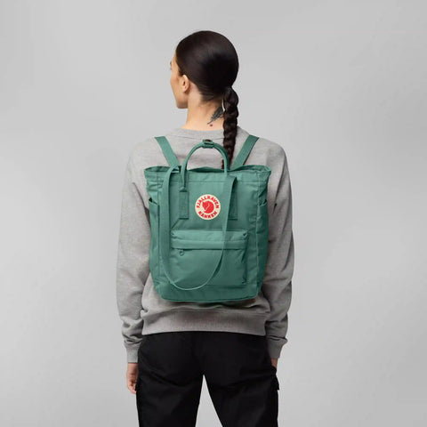 Kånken Totepack