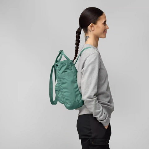 Kånken Totepack