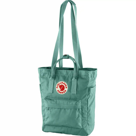 Kånken Totepack