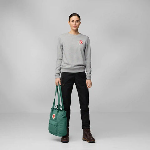 Kånken Totepack