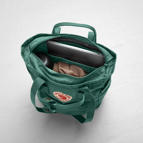 Kånken Totepack