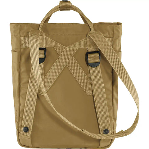 Kånken Totepack Mini