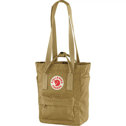 Kånken Totepack Mini
