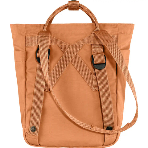 Kånken Totepack Mini