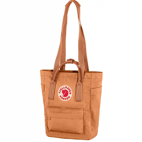 Kånken Totepack Mini