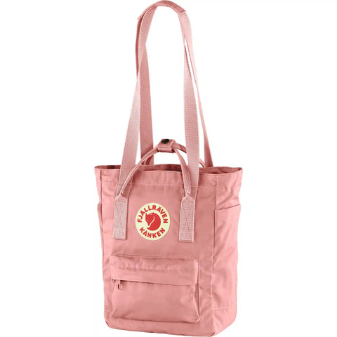 Kånken Totepack Mini