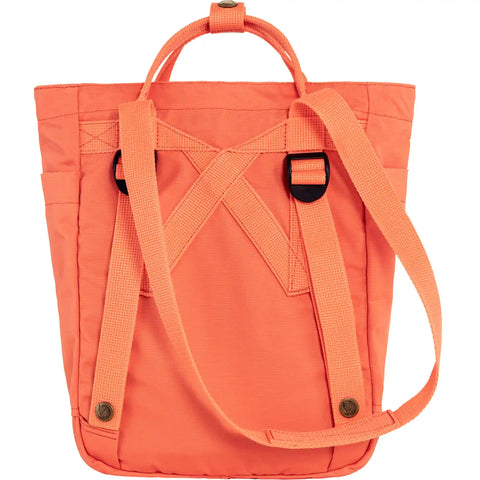 Kånken Totepack Mini