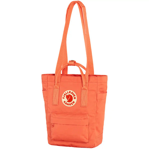 Kånken Totepack Mini