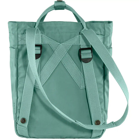 Kånken Totepack Mini