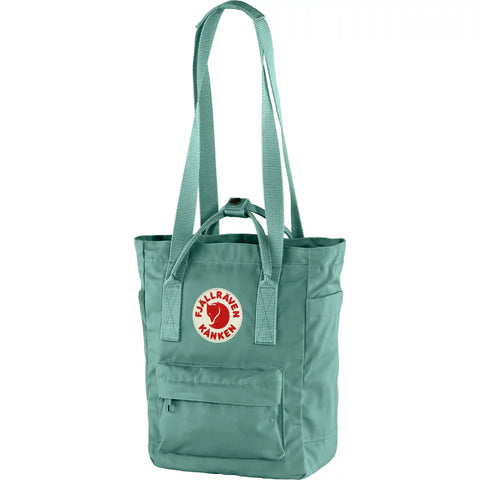 Kånken Totepack Mini