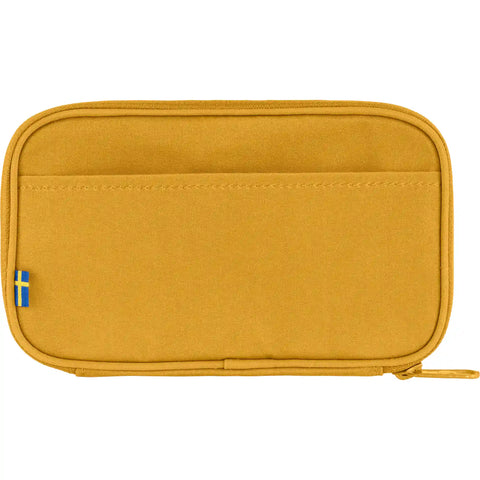Kånken Travel Wallet