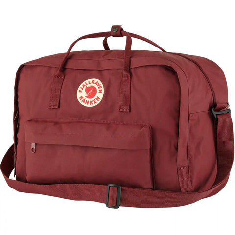 Kånken Weekender