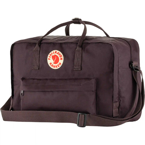 Kånken Weekender