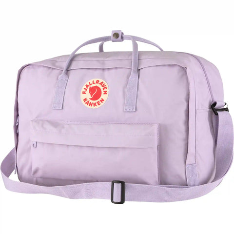 Kånken Weekender