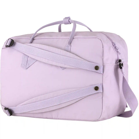 Kånken Weekender