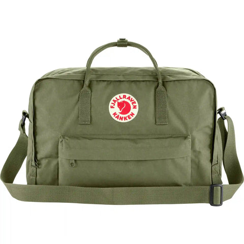 Kånken Weekender