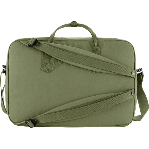 Kånken Weekender