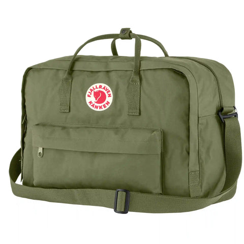 Kånken Weekender