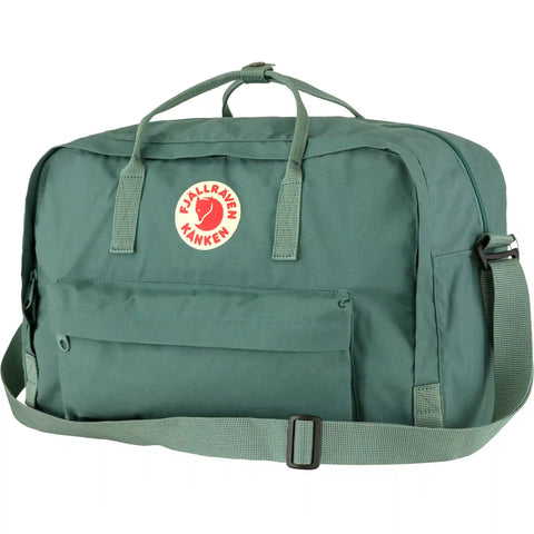 Kånken Weekender