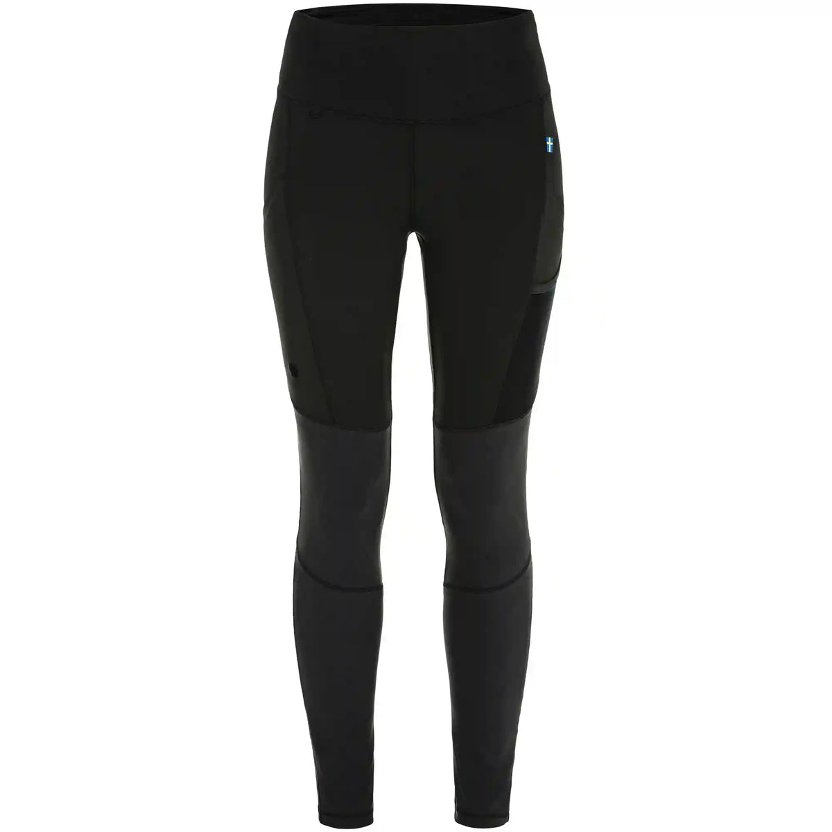 Keb Agile Tights W