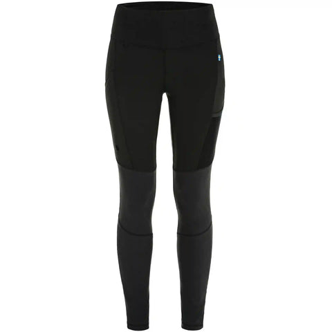 Keb Agile Tights W