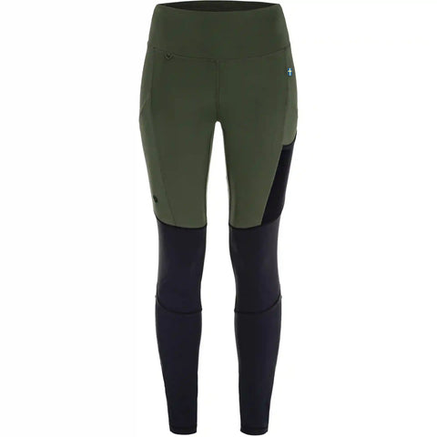 Keb Agile Tights W