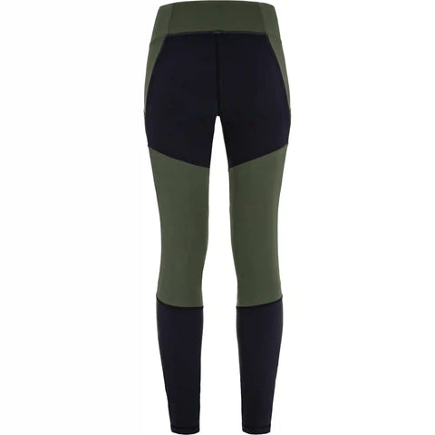 Keb Agile Tights W