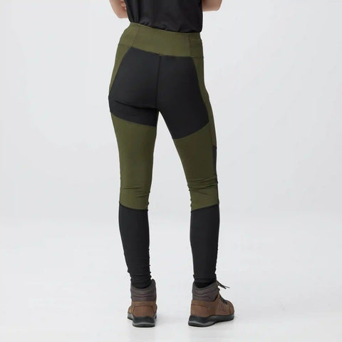 Keb Agile Tights W