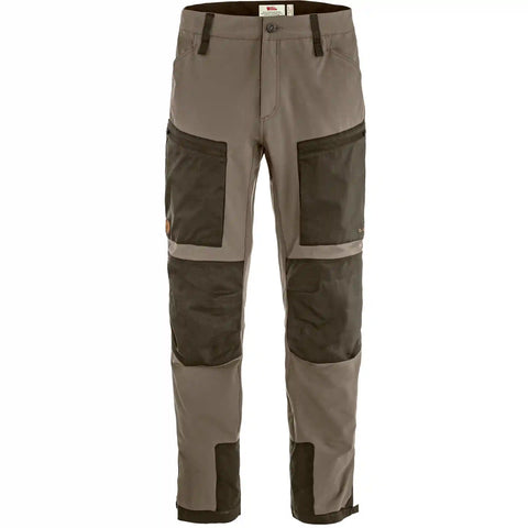 Keb Agile Trousers M