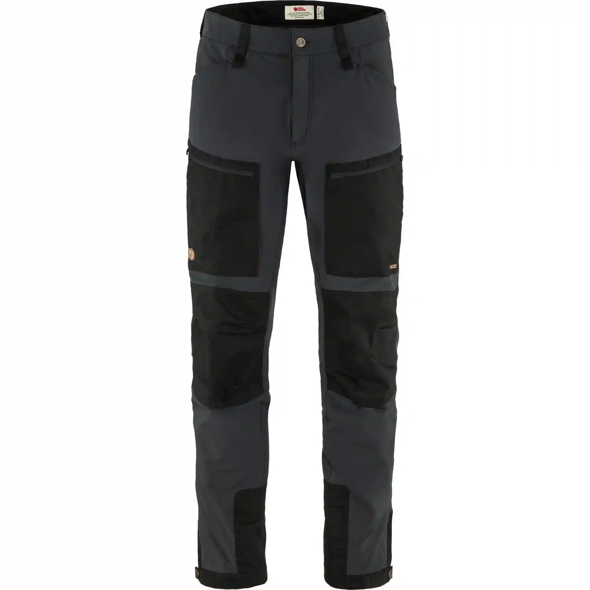 Keb Agile Trousers M