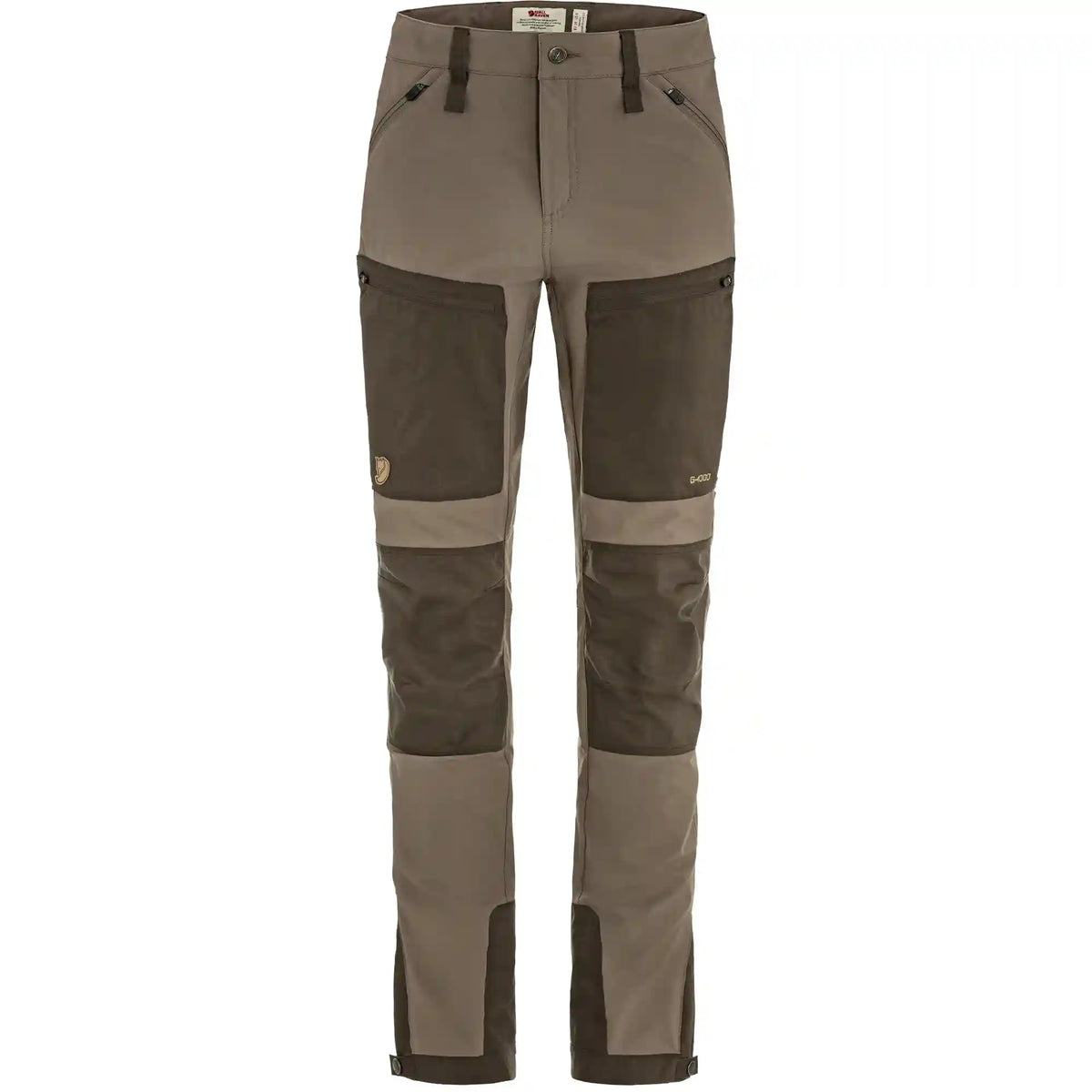Keb Agile Trousers W