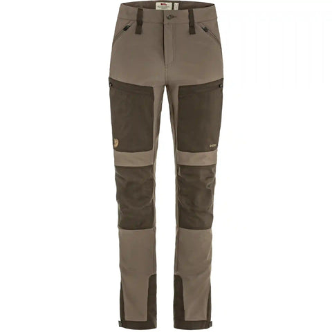 Keb Agile Trousers W