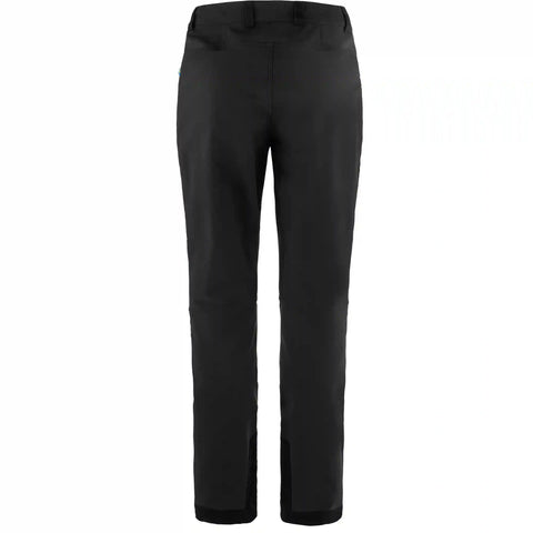 Keb Agile Winter Trousers W