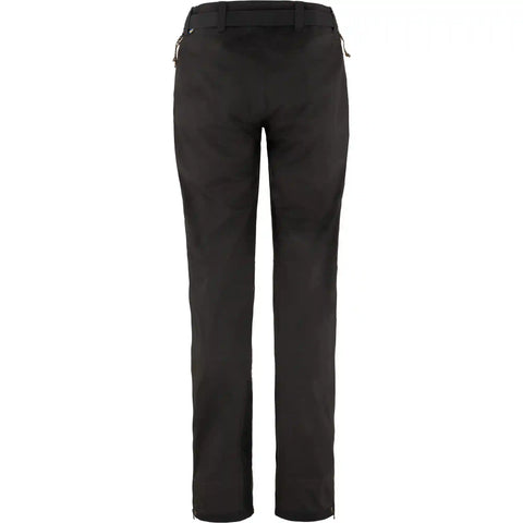 Keb Eco-Shell Trousers W