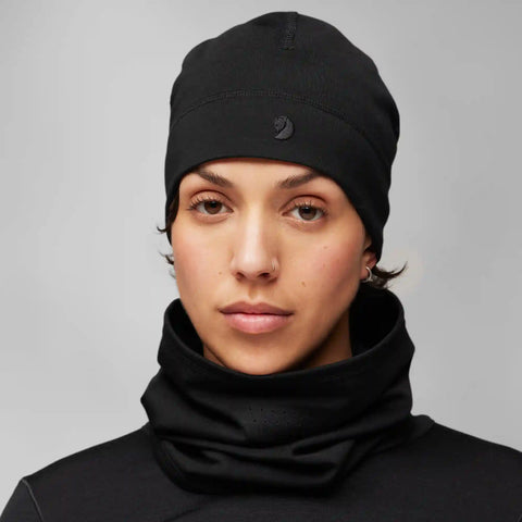 Keb Fleece Hat