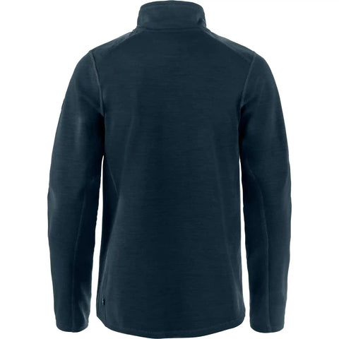 Keb Fleece M