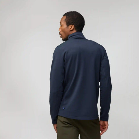 Keb Fleece M