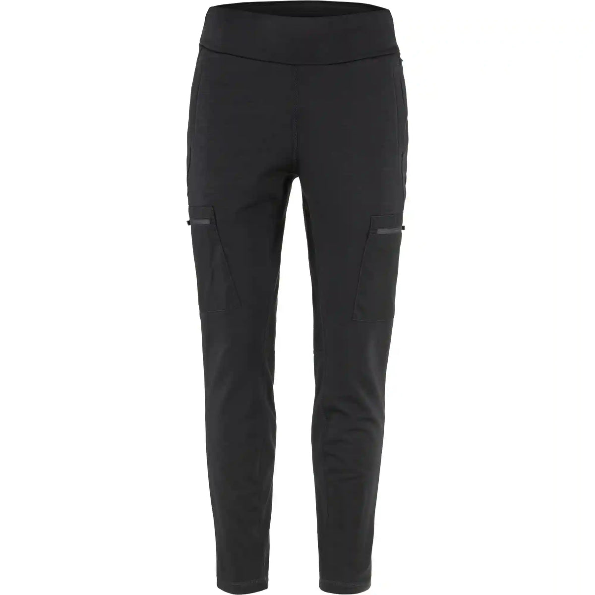 Keb Fleece Trousers W