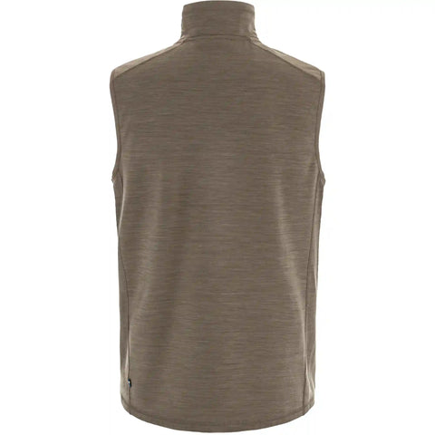 Keb Fleece Vest M