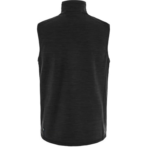 Keb Fleece Vest M