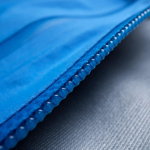 Keb GTX Jacket M