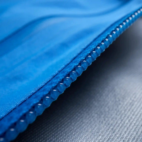 Keb GTX Jacket M