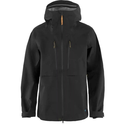Keb GTX Jacket M