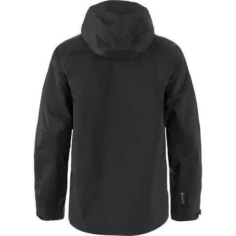 Keb GTX Jacket M
