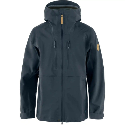 Keb GTX Jacket M